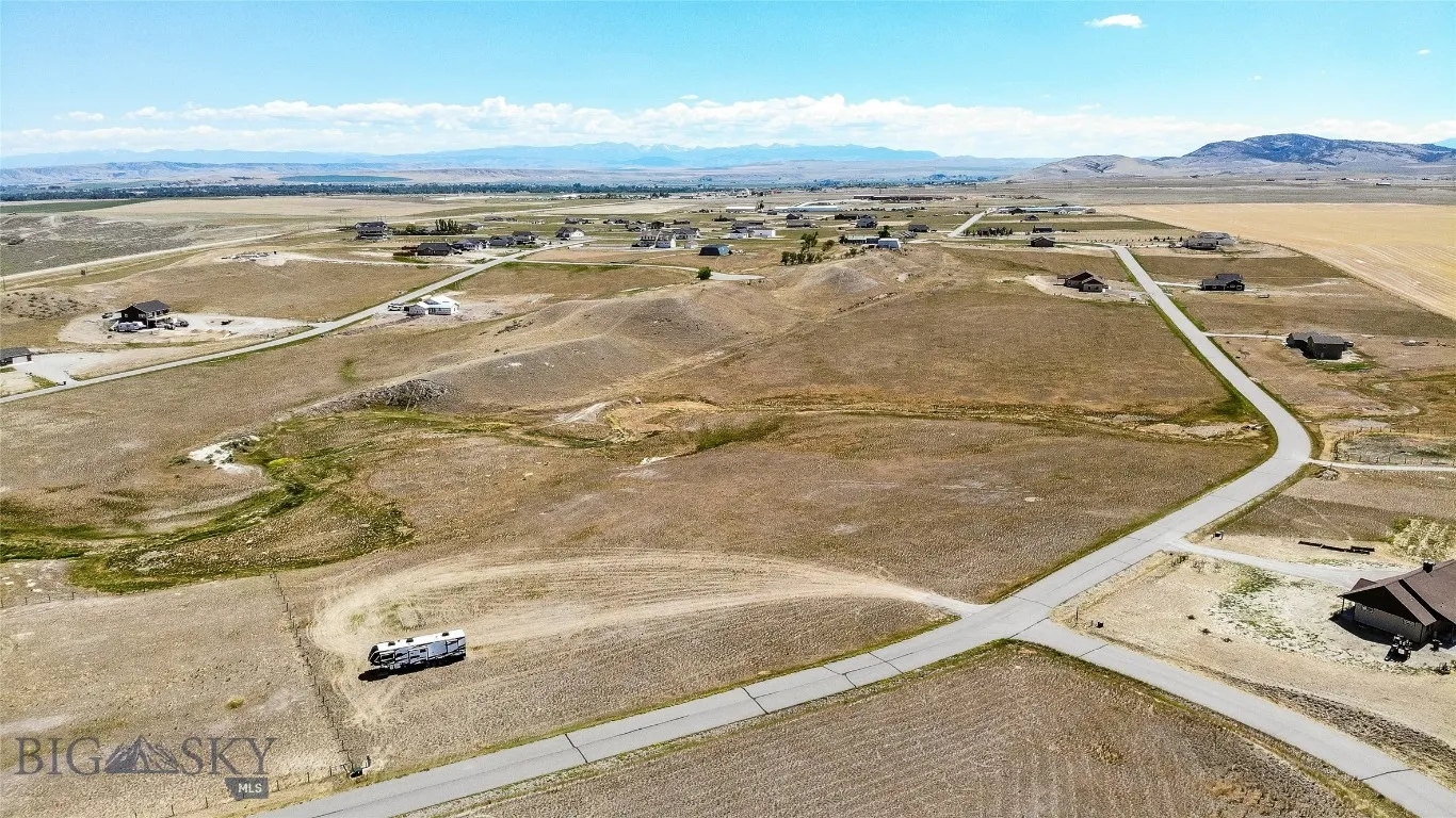 88 Wheatland Meadows, Three Forks, Montana 59752, Three Forks, Montana 59752, ,Land,For Sale,88 Wheatland Meadows, Three Forks, Montana 59752,0,394137