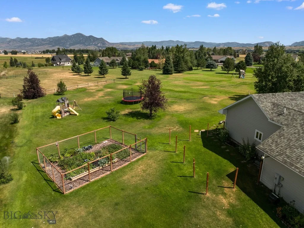 177 Lucille Lane, Bozeman, Montana 59718, Bozeman, Montana 59718, 5 Bedrooms Bedrooms, ,3 BathroomsBathrooms,Residential,For Sale,177 Lucille Lane, Bozeman, Montana 59718,0,394732