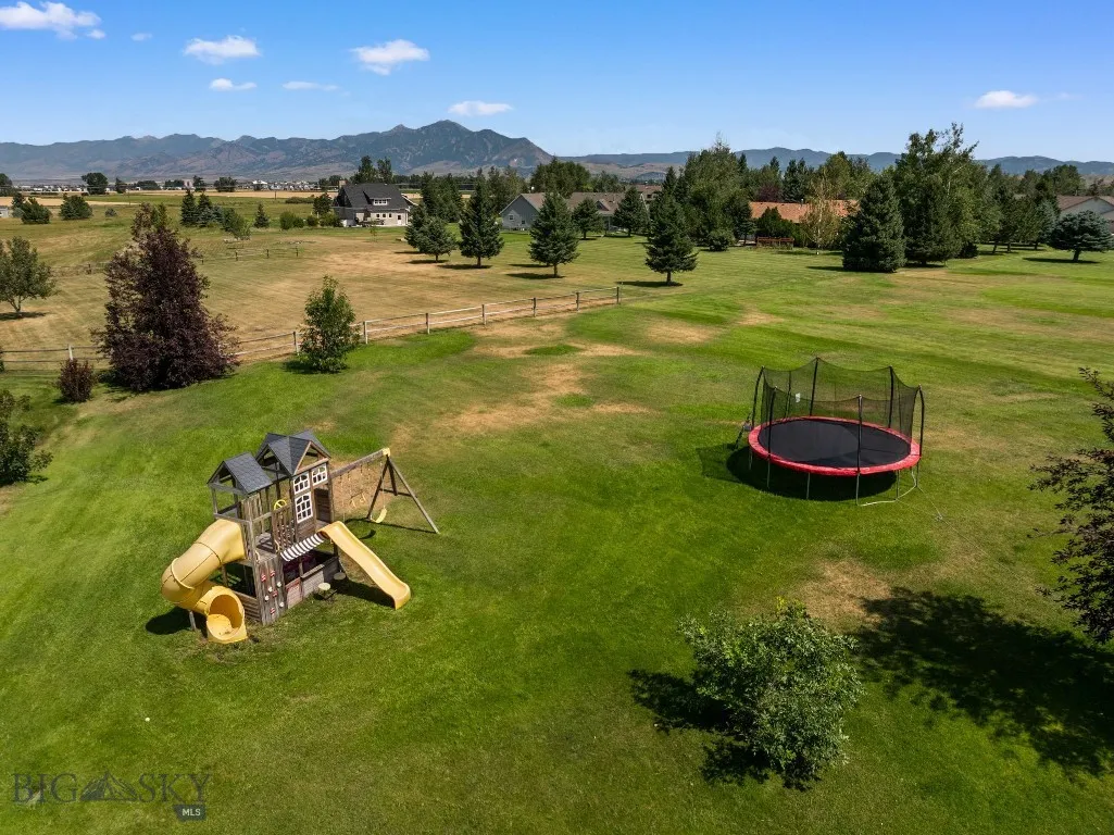 177 Lucille Lane, Bozeman, Montana 59718, Bozeman, Montana 59718, 5 Bedrooms Bedrooms, ,3 BathroomsBathrooms,Residential,For Sale,177 Lucille Lane, Bozeman, Montana 59718,0,394732