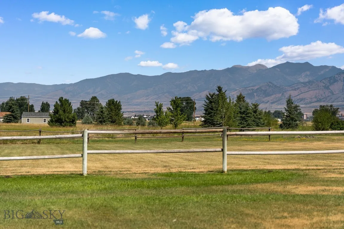 177 Lucille Lane, Bozeman, Montana 59718, Bozeman, Montana 59718, 5 Bedrooms Bedrooms, ,3 BathroomsBathrooms,Residential,For Sale,177 Lucille Lane, Bozeman, Montana 59718,0,394732