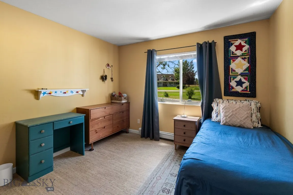 177 Lucille Lane, Bozeman, Montana 59718, Bozeman, Montana 59718, 5 Bedrooms Bedrooms, ,3 BathroomsBathrooms,Residential,For Sale,177 Lucille Lane, Bozeman, Montana 59718,0,394732