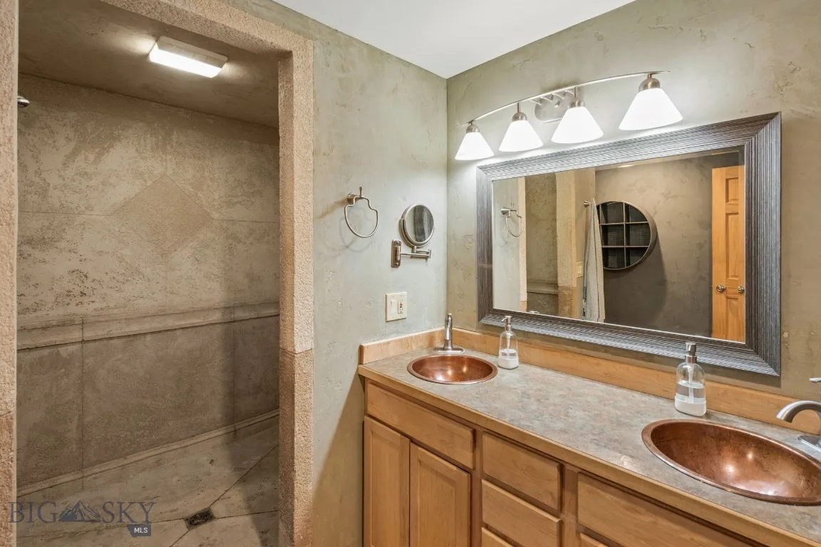 177 Lucille Lane, Bozeman, Montana 59718, Bozeman, Montana 59718, 5 Bedrooms Bedrooms, ,3 BathroomsBathrooms,Residential,For Sale,177 Lucille Lane, Bozeman, Montana 59718,0,394732