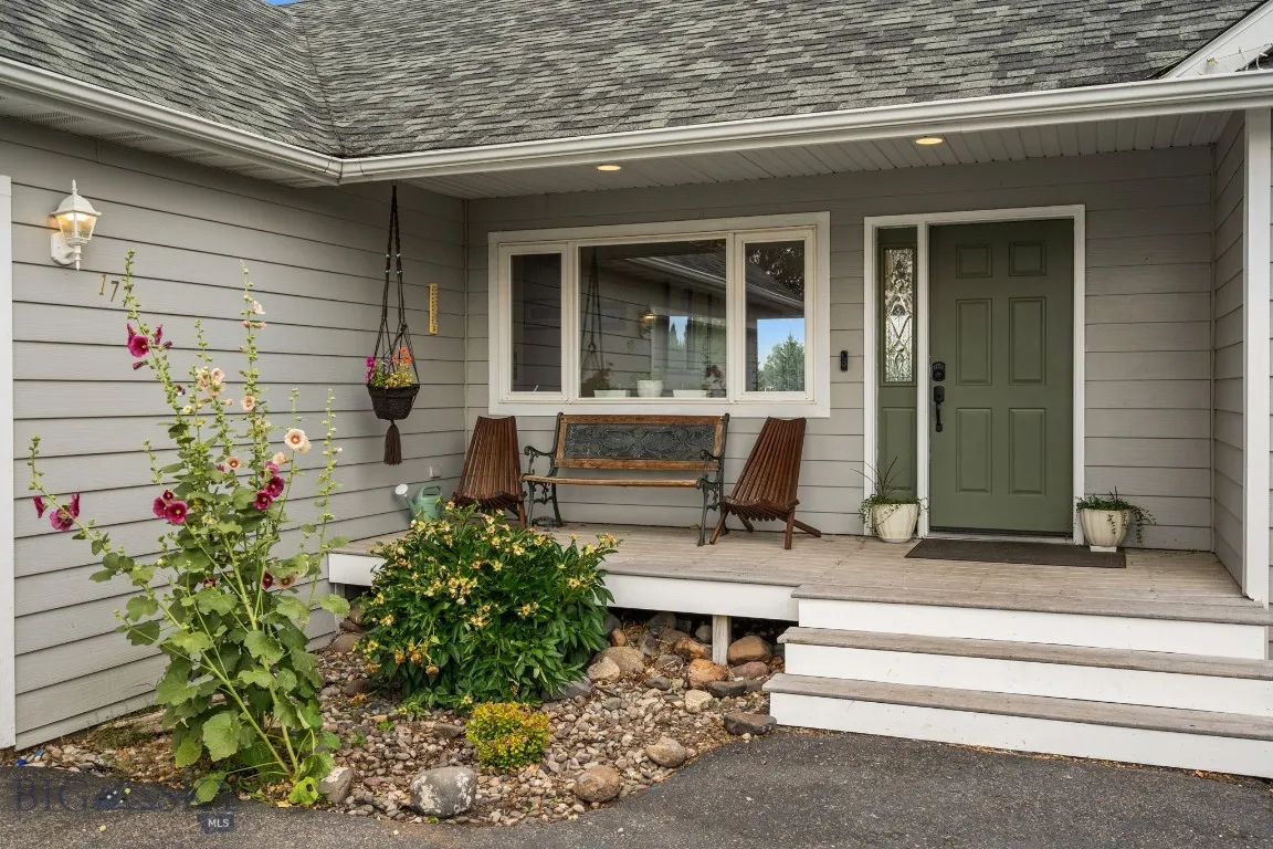 177 Lucille Lane, Bozeman, Montana 59718, Bozeman, Montana 59718, 5 Bedrooms Bedrooms, ,3 BathroomsBathrooms,Residential,For Sale,177 Lucille Lane, Bozeman, Montana 59718,0,394732
