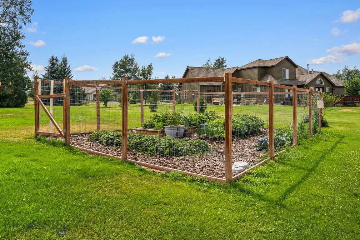 177 Lucille Lane, Bozeman, Montana 59718, Bozeman, Montana 59718, 5 Bedrooms Bedrooms, ,3 BathroomsBathrooms,Residential,For Sale,177 Lucille Lane, Bozeman, Montana 59718,0,394732