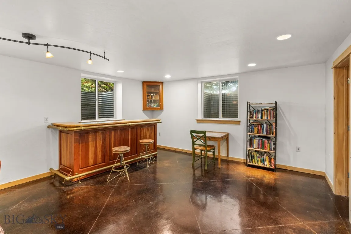 177 Lucille Lane, Bozeman, Montana 59718, Bozeman, Montana 59718, 5 Bedrooms Bedrooms, ,3 BathroomsBathrooms,Residential,For Sale,177 Lucille Lane, Bozeman, Montana 59718,0,394732