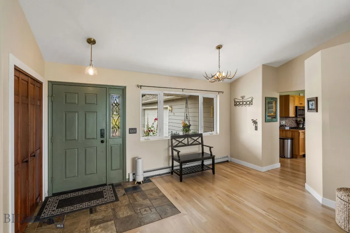 177 Lucille Lane, Bozeman, Montana 59718, Bozeman, Montana 59718, 5 Bedrooms Bedrooms, ,3 BathroomsBathrooms,Residential,For Sale,177 Lucille Lane, Bozeman, Montana 59718,0,394732