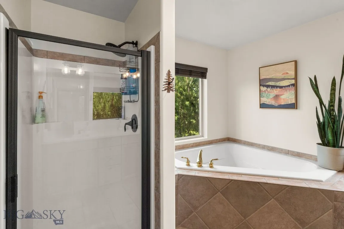 177 Lucille Lane, Bozeman, Montana 59718, Bozeman, Montana 59718, 5 Bedrooms Bedrooms, ,3 BathroomsBathrooms,Residential,For Sale,177 Lucille Lane, Bozeman, Montana 59718,0,394732