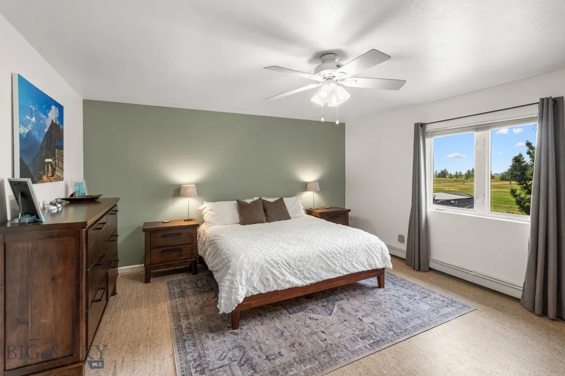 177 Lucille Lane, Bozeman, Montana 59718, Bozeman, Montana 59718, 5 Bedrooms Bedrooms, ,3 BathroomsBathrooms,Residential,For Sale,177 Lucille Lane, Bozeman, Montana 59718,0,394732