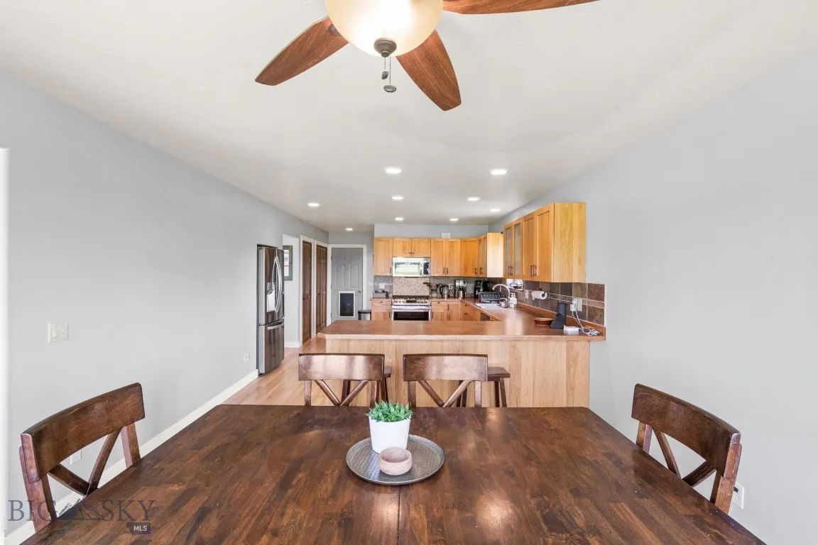 177 Lucille Lane, Bozeman, Montana 59718, Bozeman, Montana 59718, 5 Bedrooms Bedrooms, ,3 BathroomsBathrooms,Residential,For Sale,177 Lucille Lane, Bozeman, Montana 59718,0,394732