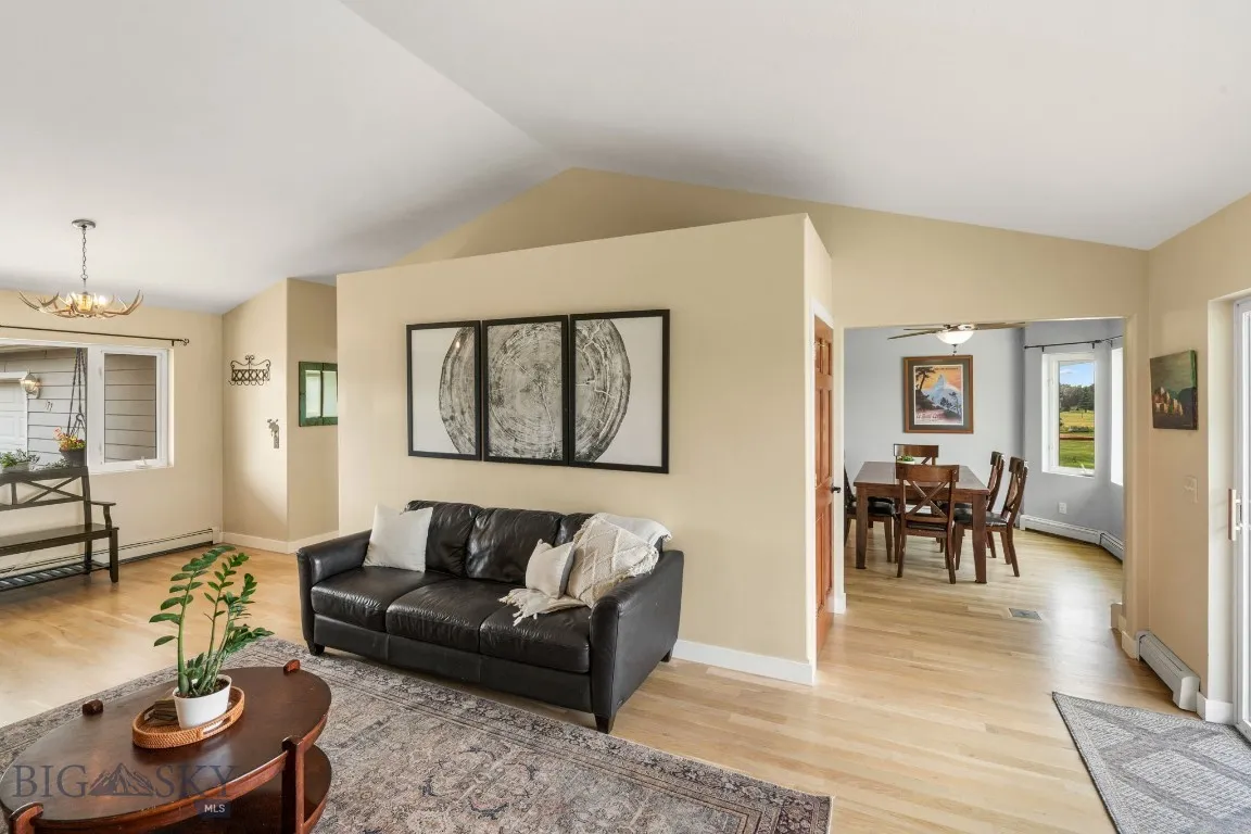 177 Lucille Lane, Bozeman, Montana 59718, Bozeman, Montana 59718, 5 Bedrooms Bedrooms, ,3 BathroomsBathrooms,Residential,For Sale,177 Lucille Lane, Bozeman, Montana 59718,0,394732