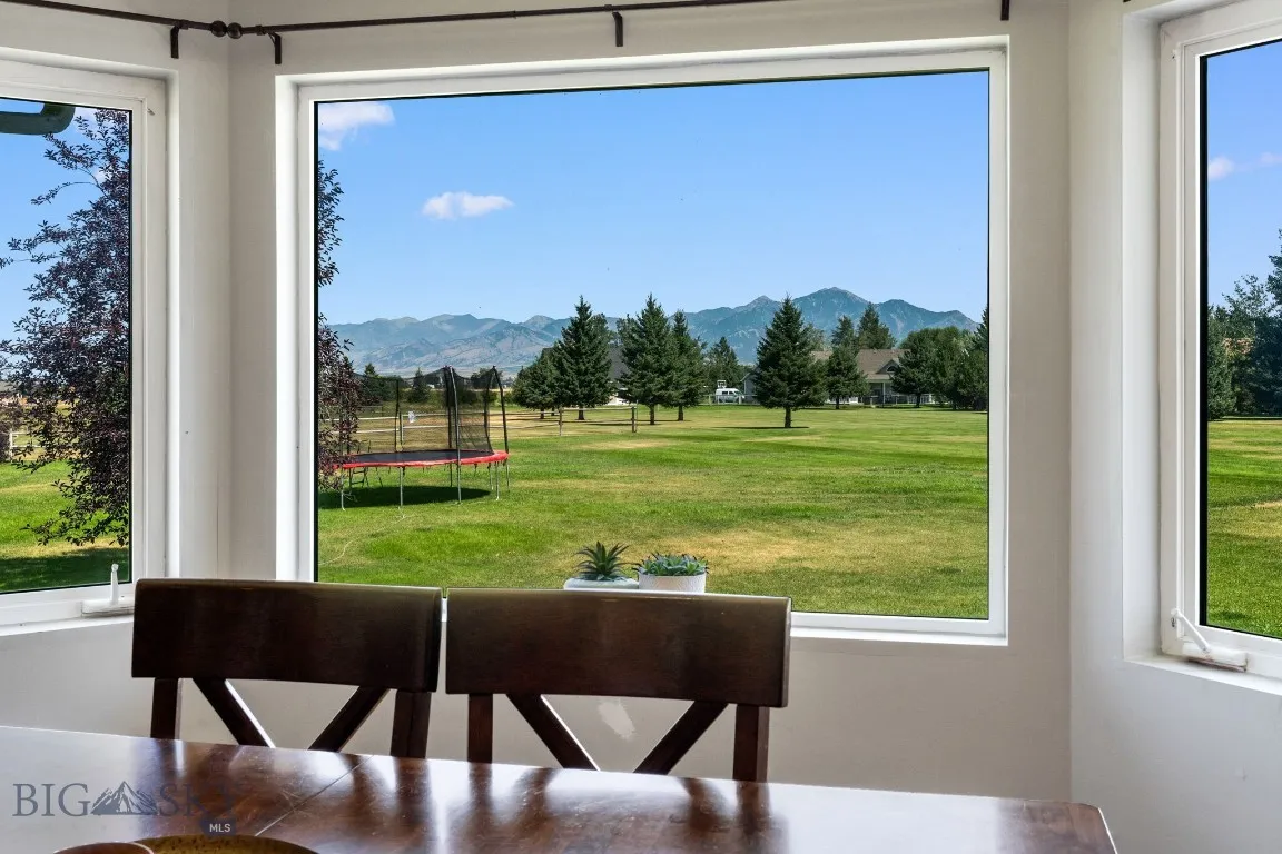 177 Lucille Lane, Bozeman, Montana 59718, Bozeman, Montana 59718, 5 Bedrooms Bedrooms, ,3 BathroomsBathrooms,Residential,For Sale,177 Lucille Lane, Bozeman, Montana 59718,0,394732