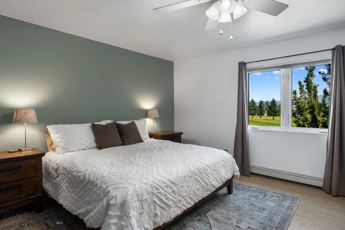 177 Lucille Lane, Bozeman, Montana 59718, Bozeman, Montana 59718, 5 Bedrooms Bedrooms, ,3 BathroomsBathrooms,Residential,For Sale,177 Lucille Lane, Bozeman, Montana 59718,0,394732