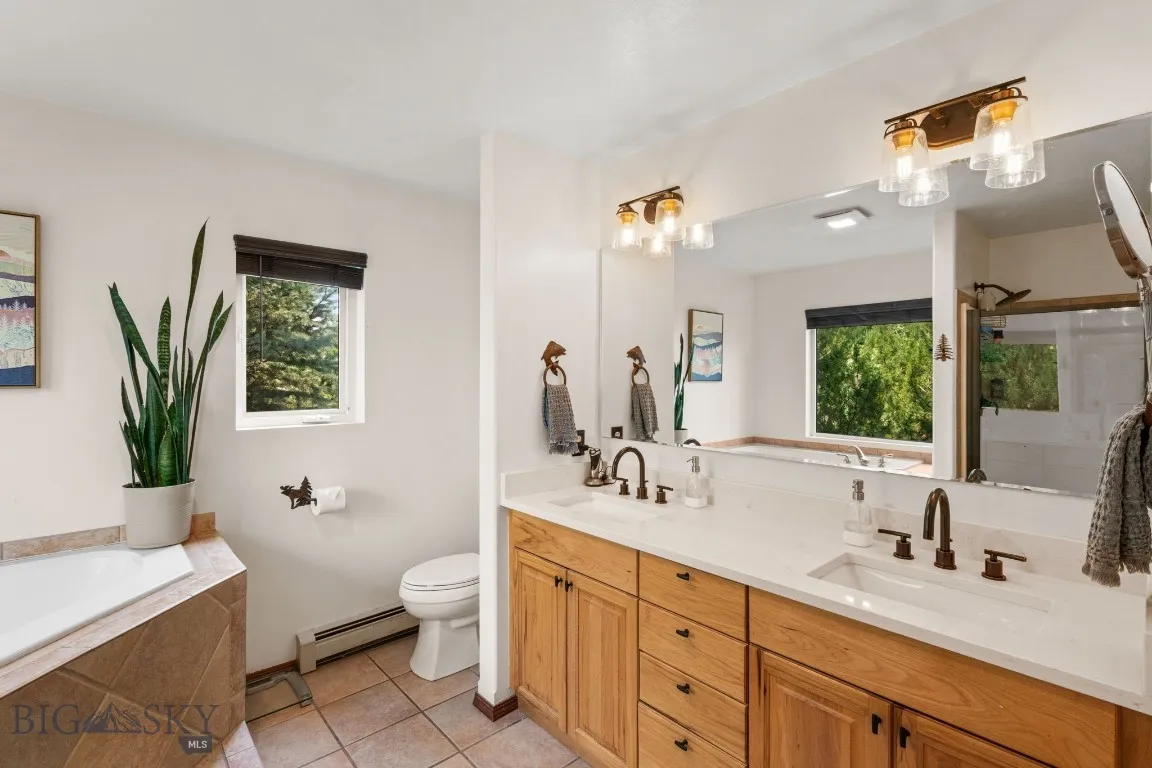 177 Lucille Lane, Bozeman, Montana 59718, Bozeman, Montana 59718, 5 Bedrooms Bedrooms, ,3 BathroomsBathrooms,Residential,For Sale,177 Lucille Lane, Bozeman, Montana 59718,0,394732