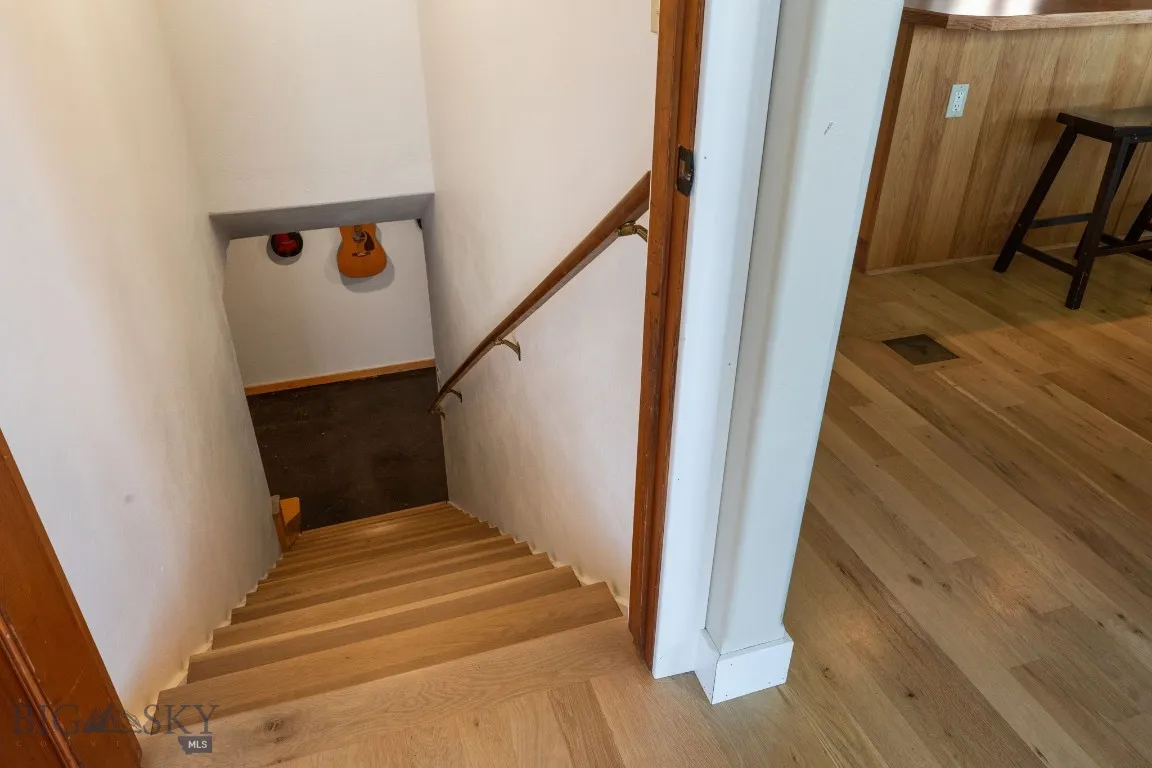 177 Lucille Lane, Bozeman, Montana 59718, Bozeman, Montana 59718, 5 Bedrooms Bedrooms, ,3 BathroomsBathrooms,Residential,For Sale,177 Lucille Lane, Bozeman, Montana 59718,0,394732