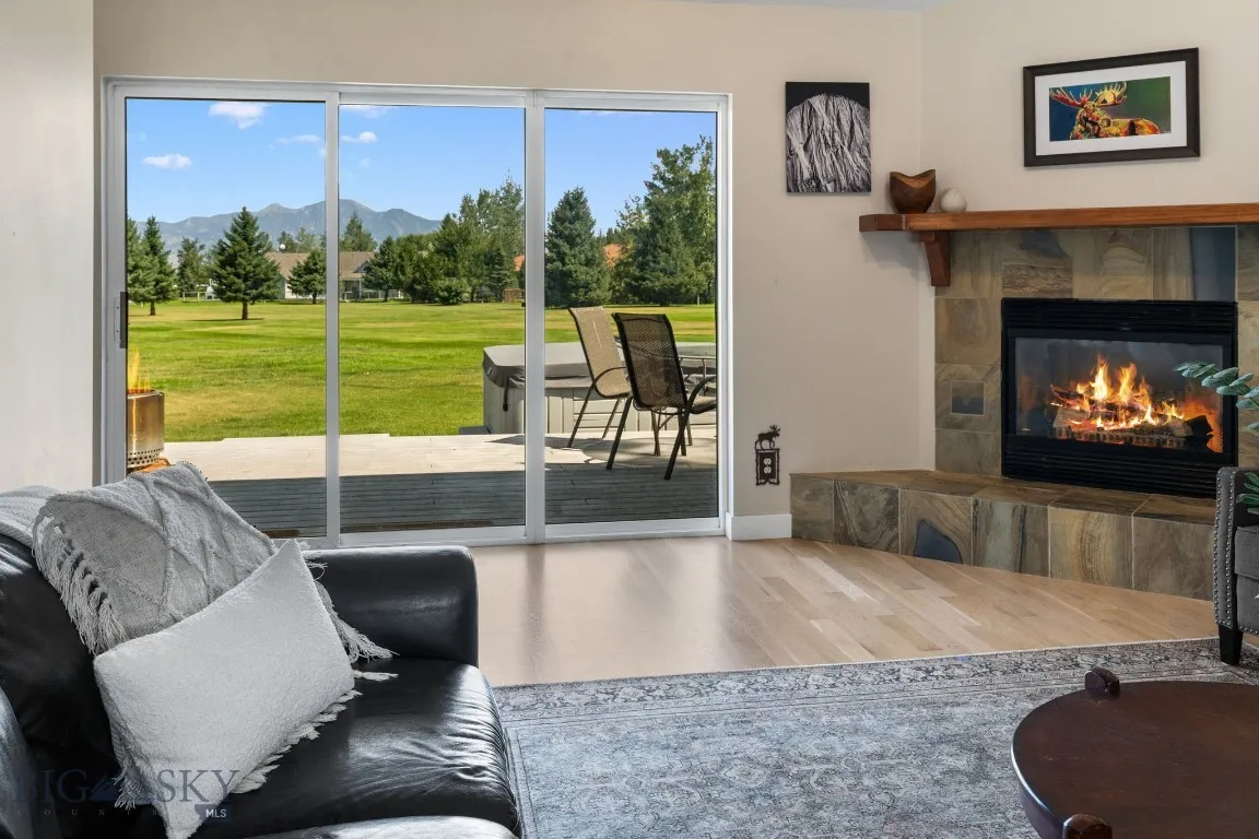 177 Lucille Lane, Bozeman, Montana 59718, Bozeman, Montana 59718, 5 Bedrooms Bedrooms, ,3 BathroomsBathrooms,Residential,For Sale,177 Lucille Lane, Bozeman, Montana 59718,0,394732