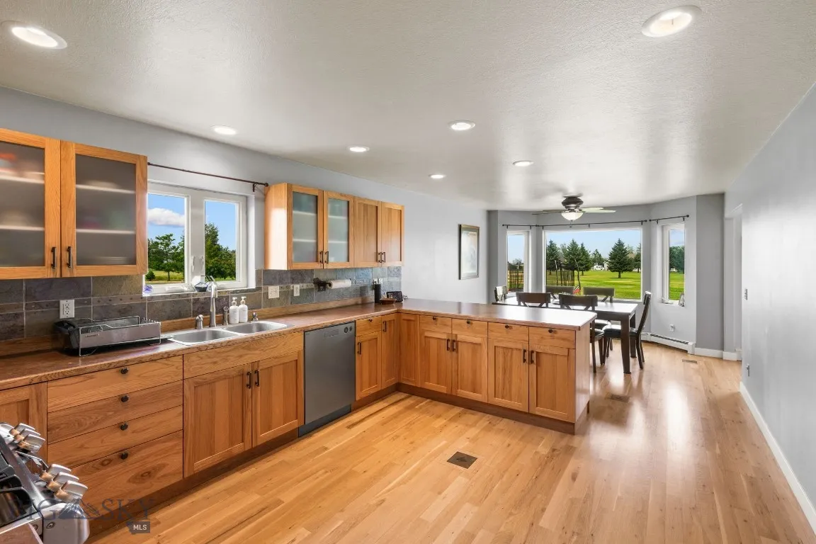 177 Lucille Lane, Bozeman, Montana 59718, Bozeman, Montana 59718, 5 Bedrooms Bedrooms, ,3 BathroomsBathrooms,Residential,For Sale,177 Lucille Lane, Bozeman, Montana 59718,0,394732