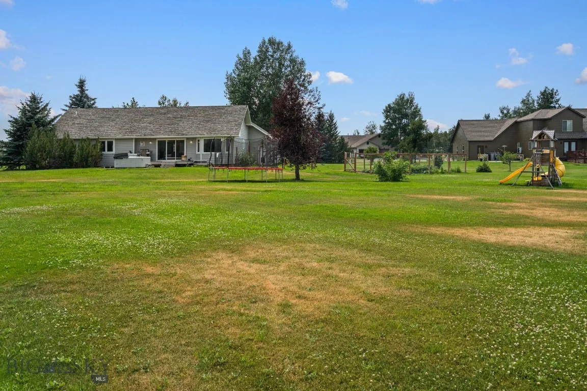 177 Lucille Lane, Bozeman, Montana 59718, Bozeman, Montana 59718, 5 Bedrooms Bedrooms, ,3 BathroomsBathrooms,Residential,For Sale,177 Lucille Lane, Bozeman, Montana 59718,0,394732