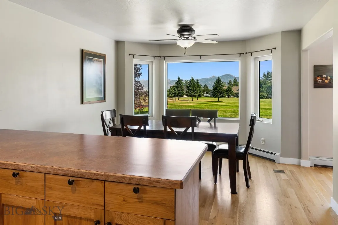 177 Lucille Lane, Bozeman, Montana 59718, Bozeman, Montana 59718, 5 Bedrooms Bedrooms, ,3 BathroomsBathrooms,Residential,For Sale,177 Lucille Lane, Bozeman, Montana 59718,0,394732