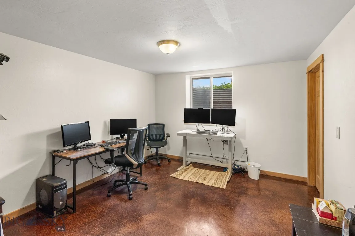 177 Lucille Lane, Bozeman, Montana 59718, Bozeman, Montana 59718, 5 Bedrooms Bedrooms, ,3 BathroomsBathrooms,Residential,For Sale,177 Lucille Lane, Bozeman, Montana 59718,0,394732