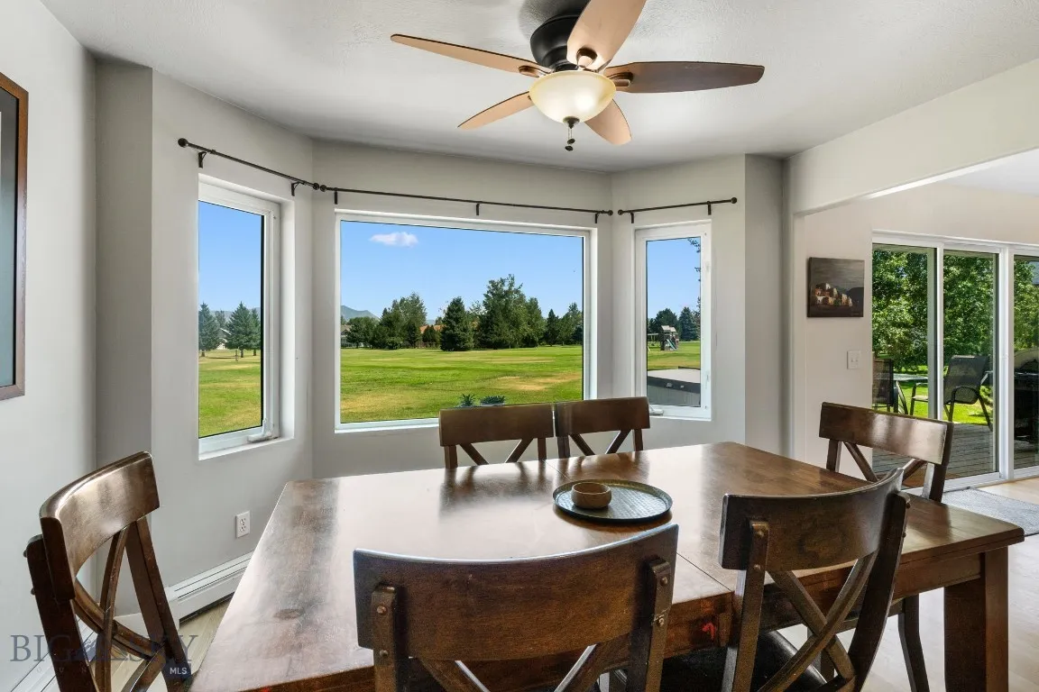 177 Lucille Lane, Bozeman, Montana 59718, Bozeman, Montana 59718, 5 Bedrooms Bedrooms, ,3 BathroomsBathrooms,Residential,For Sale,177 Lucille Lane, Bozeman, Montana 59718,0,394732