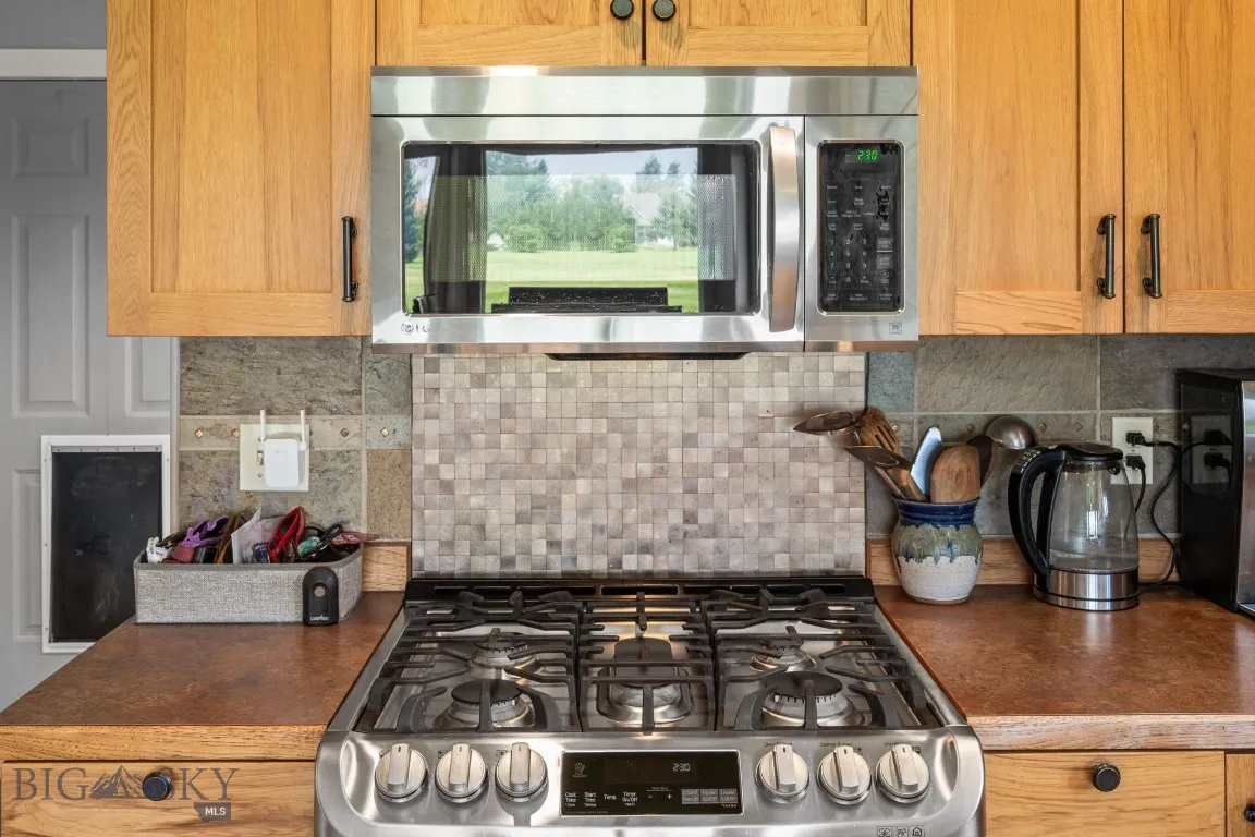 177 Lucille Lane, Bozeman, Montana 59718, Bozeman, Montana 59718, 5 Bedrooms Bedrooms, ,3 BathroomsBathrooms,Residential,For Sale,177 Lucille Lane, Bozeman, Montana 59718,0,394732