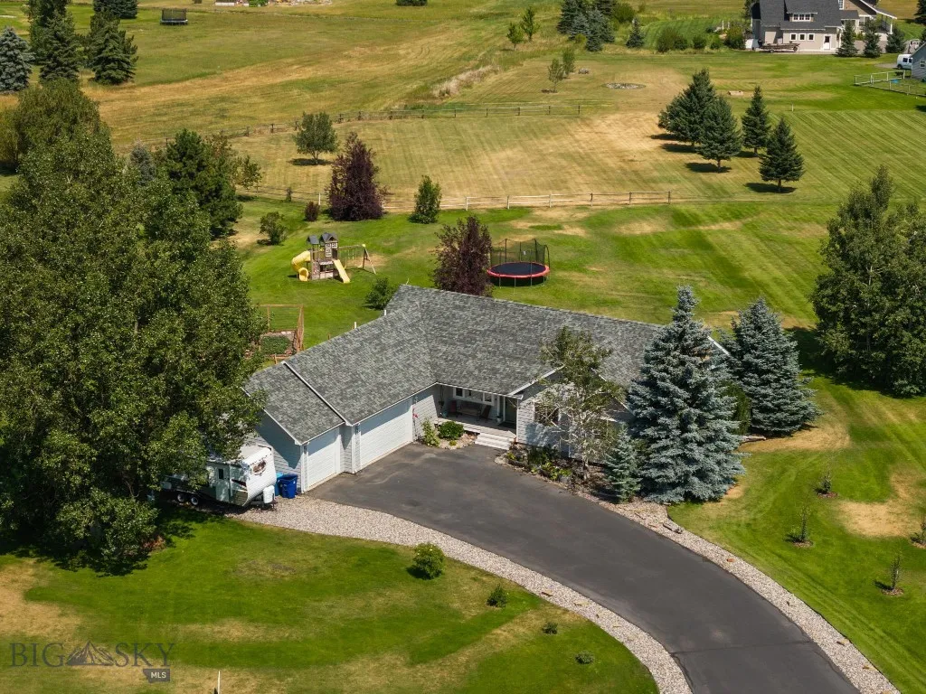 177 Lucille Lane, Bozeman, Montana 59718, Bozeman, Montana 59718, 5 Bedrooms Bedrooms, ,3 BathroomsBathrooms,Residential,For Sale,177 Lucille Lane, Bozeman, Montana 59718,0,394732