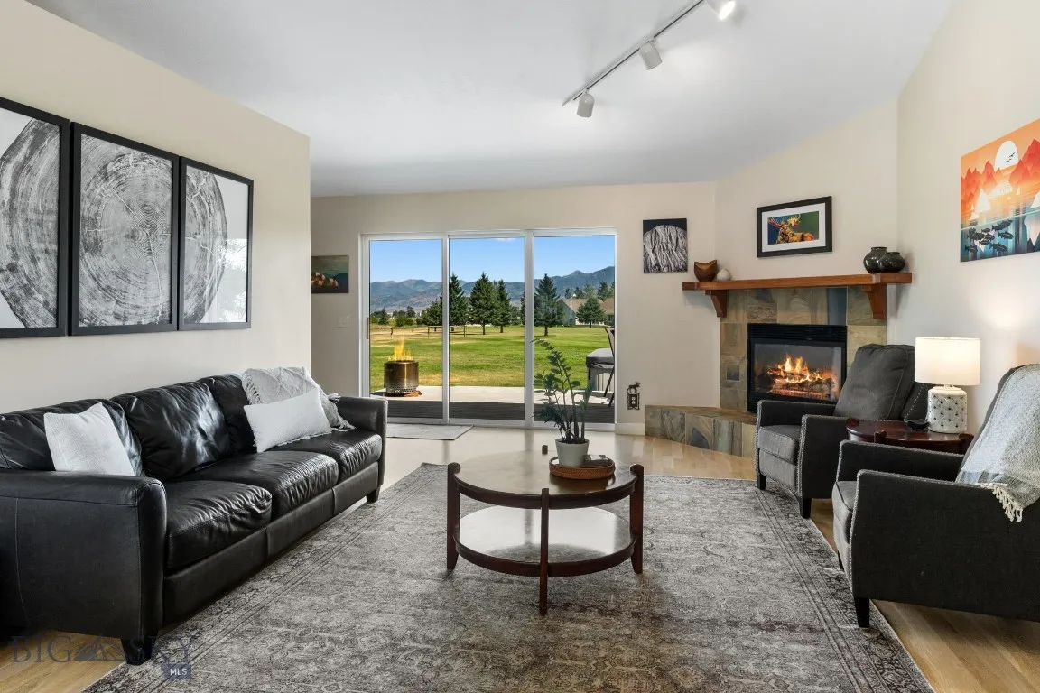 177 Lucille Lane, Bozeman, Montana 59718, Bozeman, Montana 59718, 5 Bedrooms Bedrooms, ,3 BathroomsBathrooms,Residential,For Sale,177 Lucille Lane, Bozeman, Montana 59718,0,394732