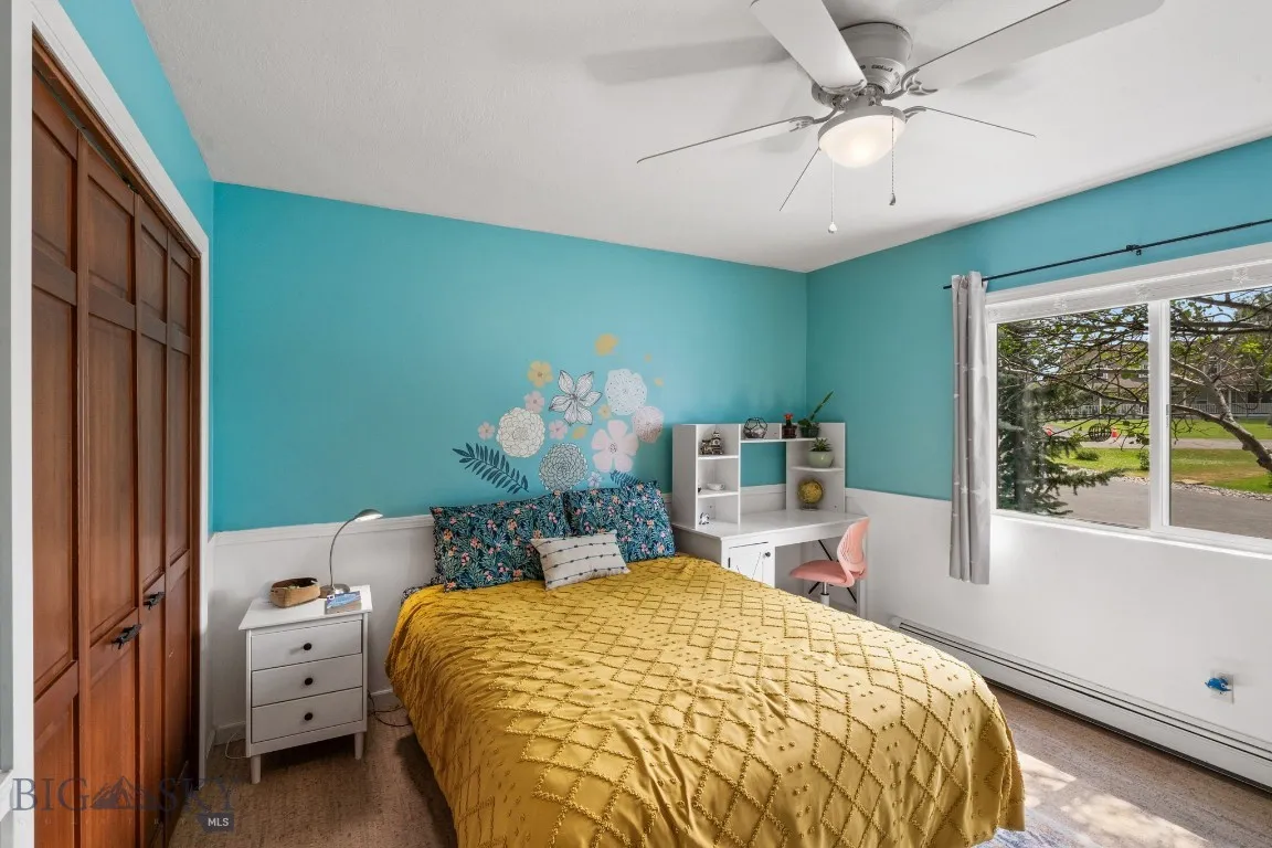 177 Lucille Lane, Bozeman, Montana 59718, Bozeman, Montana 59718, 5 Bedrooms Bedrooms, ,3 BathroomsBathrooms,Residential,For Sale,177 Lucille Lane, Bozeman, Montana 59718,0,394732