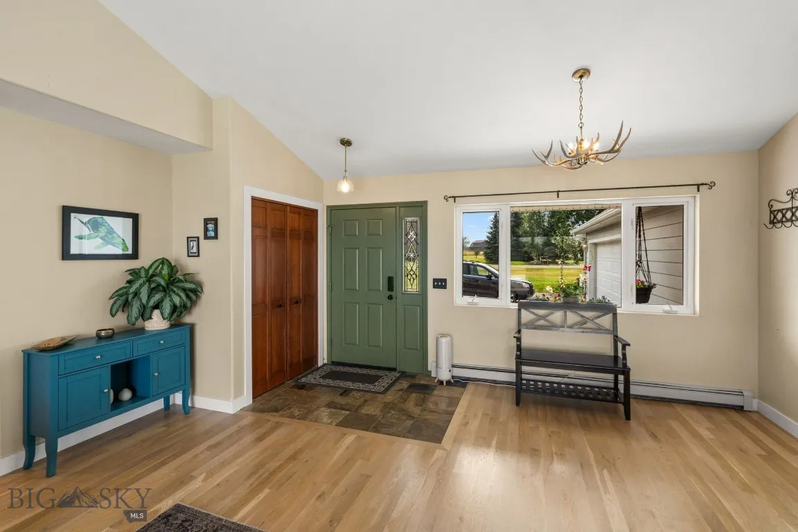 177 Lucille Lane, Bozeman, Montana 59718, Bozeman, Montana 59718, 5 Bedrooms Bedrooms, ,3 BathroomsBathrooms,Residential,For Sale,177 Lucille Lane, Bozeman, Montana 59718,0,394732