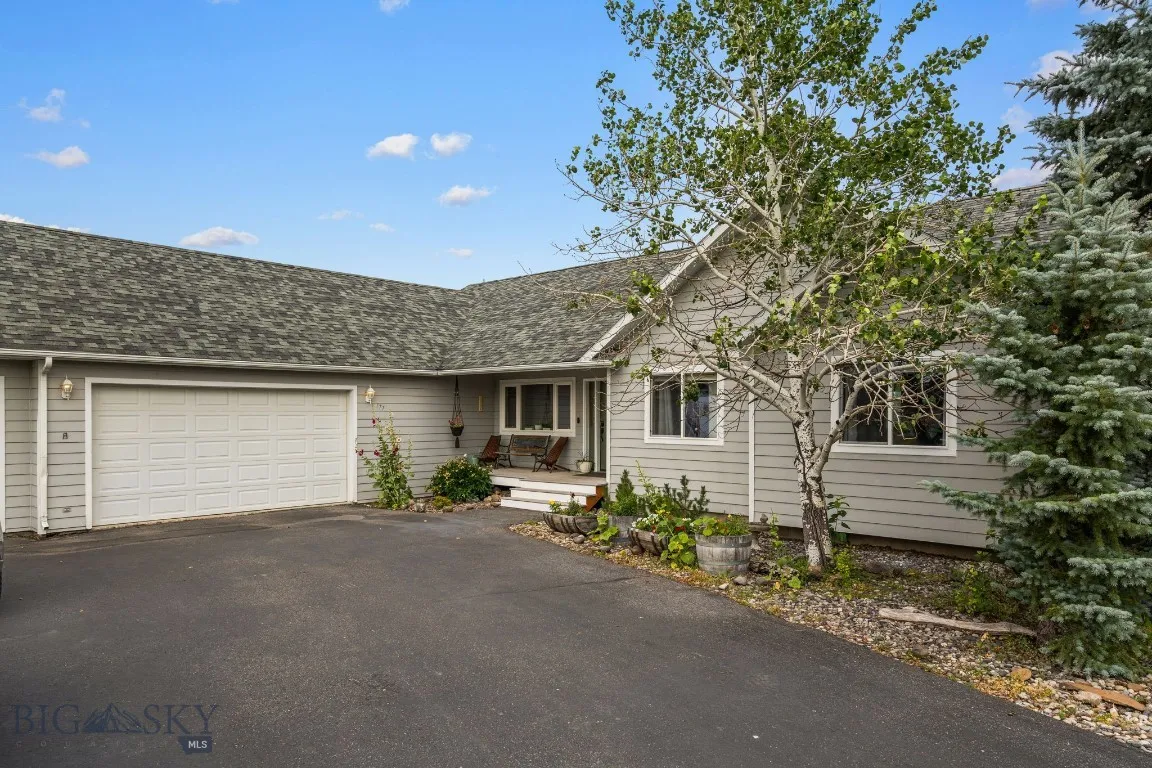 177 Lucille Lane, Bozeman, Montana 59718, Bozeman, Montana 59718, 5 Bedrooms Bedrooms, ,3 BathroomsBathrooms,Residential,For Sale,177 Lucille Lane, Bozeman, Montana 59718,0,394732