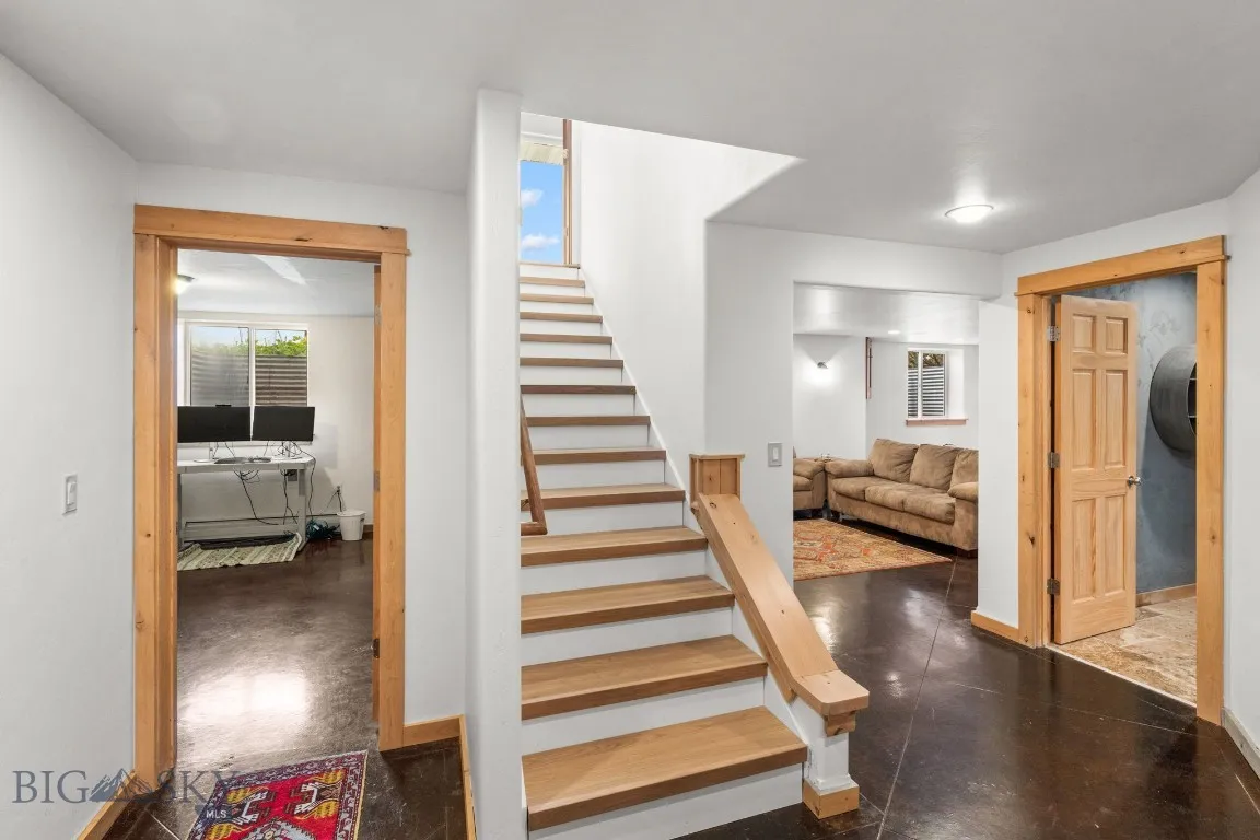 177 Lucille Lane, Bozeman, Montana 59718, Bozeman, Montana 59718, 5 Bedrooms Bedrooms, ,3 BathroomsBathrooms,Residential,For Sale,177 Lucille Lane, Bozeman, Montana 59718,0,394732