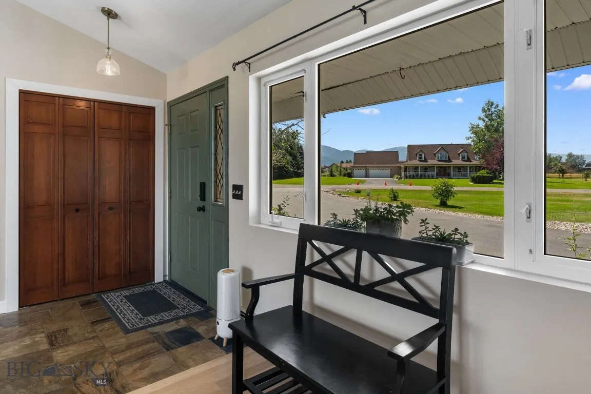 177 Lucille Lane, Bozeman, Montana 59718, Bozeman, Montana 59718, 5 Bedrooms Bedrooms, ,3 BathroomsBathrooms,Residential,For Sale,177 Lucille Lane, Bozeman, Montana 59718,0,394732