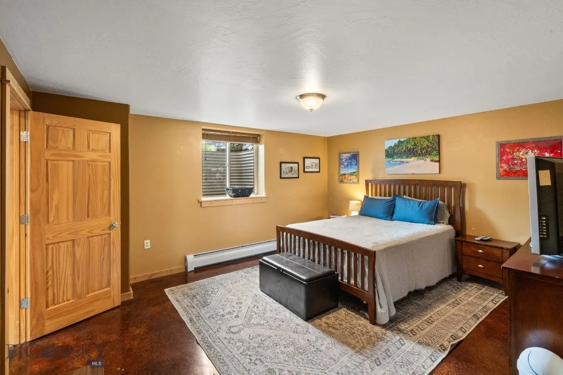 177 Lucille Lane, Bozeman, Montana 59718, Bozeman, Montana 59718, 5 Bedrooms Bedrooms, ,3 BathroomsBathrooms,Residential,For Sale,177 Lucille Lane, Bozeman, Montana 59718,0,394732