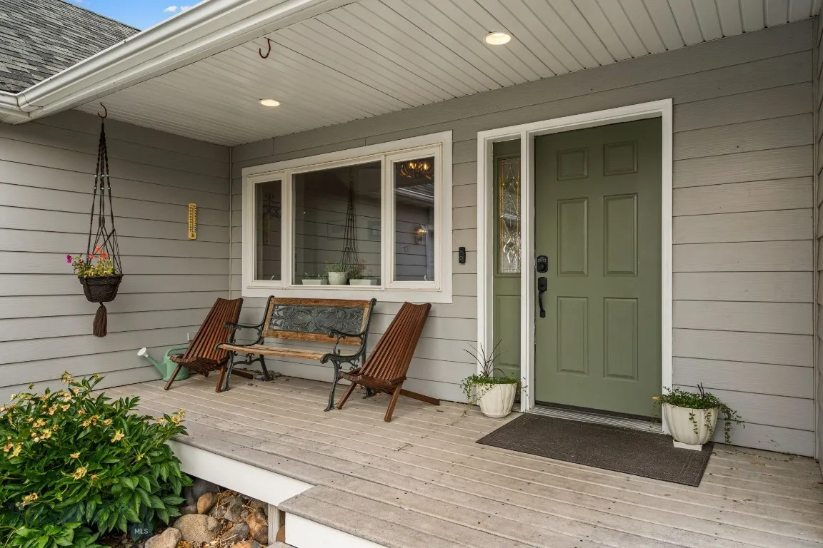 177 Lucille Lane, Bozeman, Montana 59718, Bozeman, Montana 59718, 5 Bedrooms Bedrooms, ,3 BathroomsBathrooms,Residential,For Sale,177 Lucille Lane, Bozeman, Montana 59718,0,394732