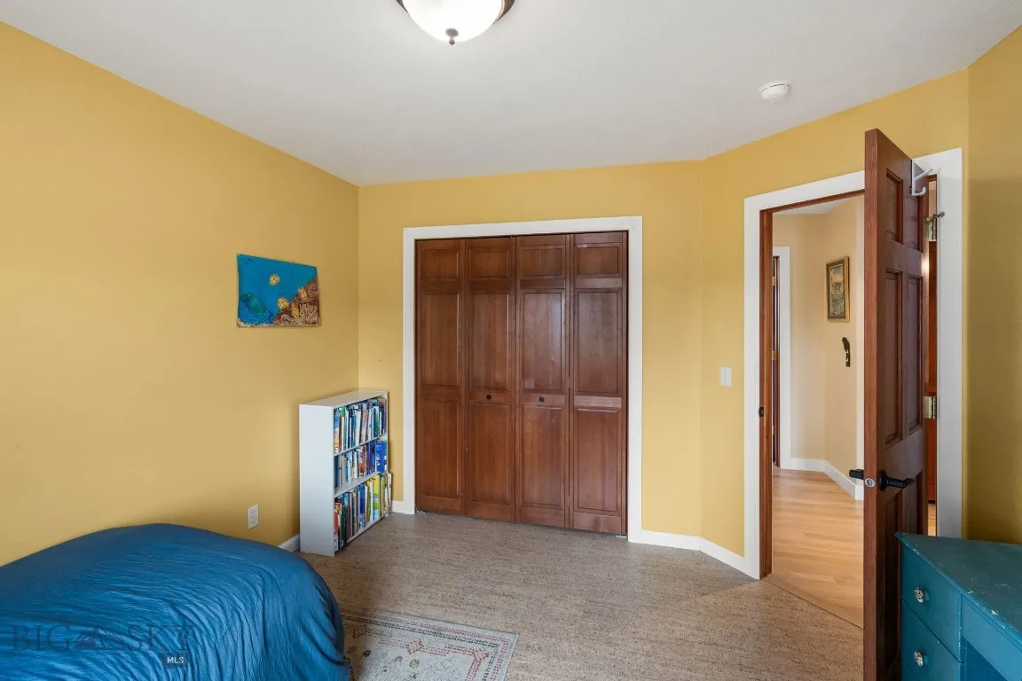 177 Lucille Lane, Bozeman, Montana 59718, Bozeman, Montana 59718, 5 Bedrooms Bedrooms, ,3 BathroomsBathrooms,Residential,For Sale,177 Lucille Lane, Bozeman, Montana 59718,0,394732