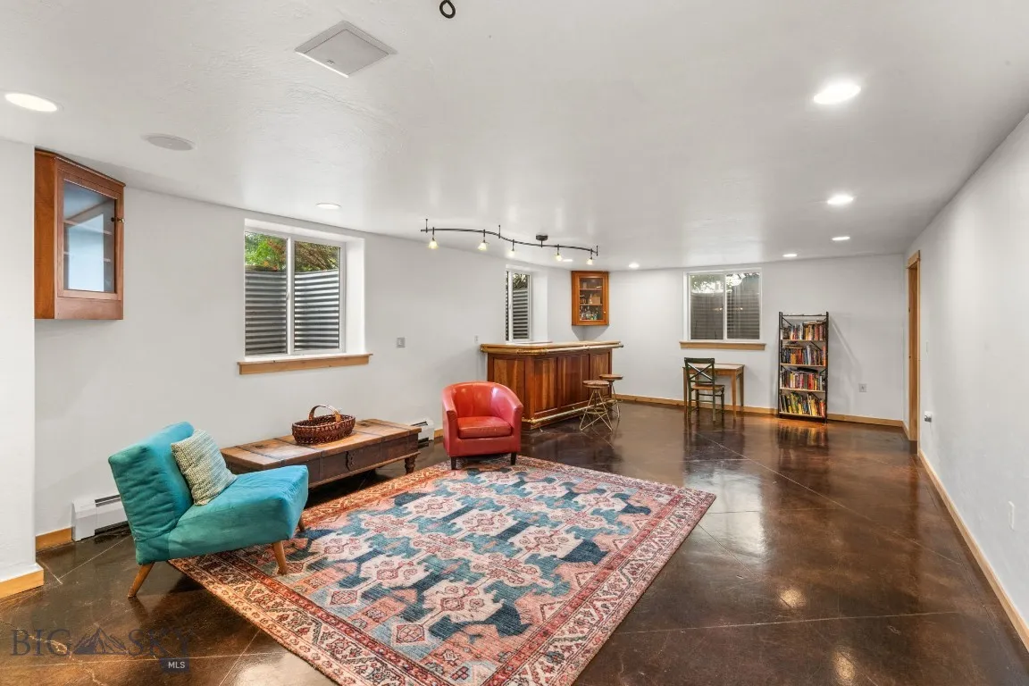 177 Lucille Lane, Bozeman, Montana 59718, Bozeman, Montana 59718, 5 Bedrooms Bedrooms, ,3 BathroomsBathrooms,Residential,For Sale,177 Lucille Lane, Bozeman, Montana 59718,0,394732