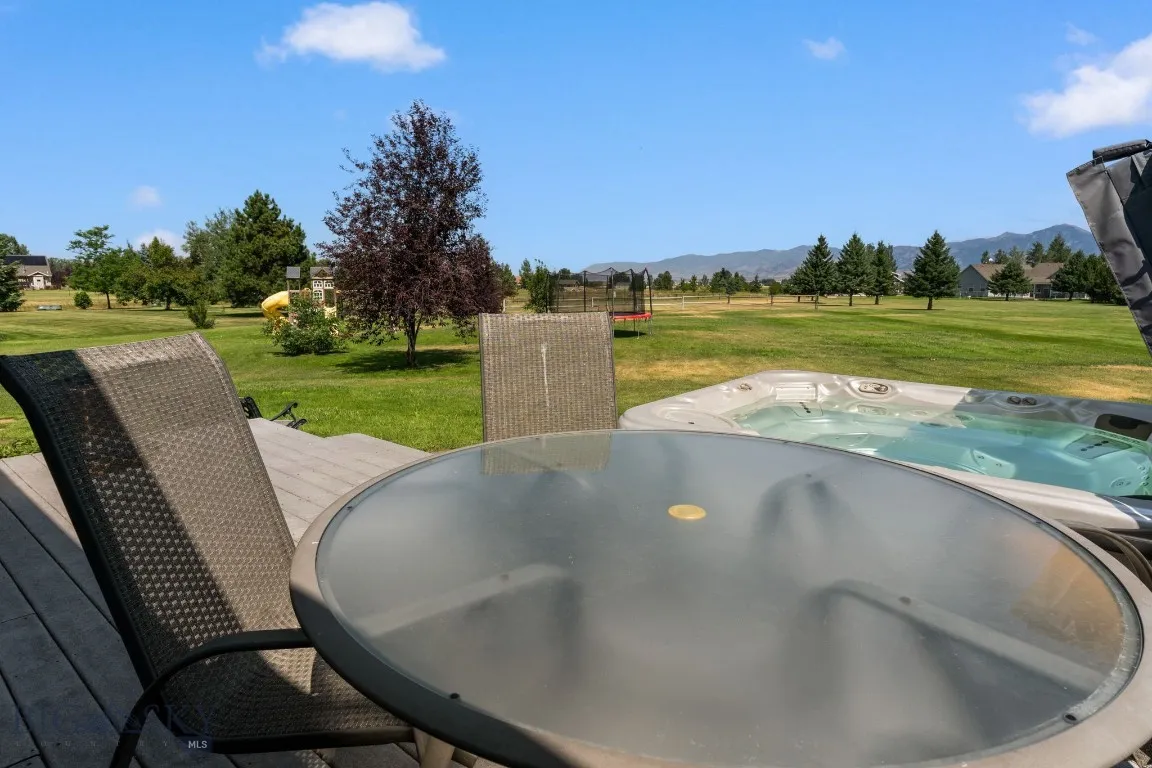 177 Lucille Lane, Bozeman, Montana 59718, Bozeman, Montana 59718, 5 Bedrooms Bedrooms, ,3 BathroomsBathrooms,Residential,For Sale,177 Lucille Lane, Bozeman, Montana 59718,0,394732