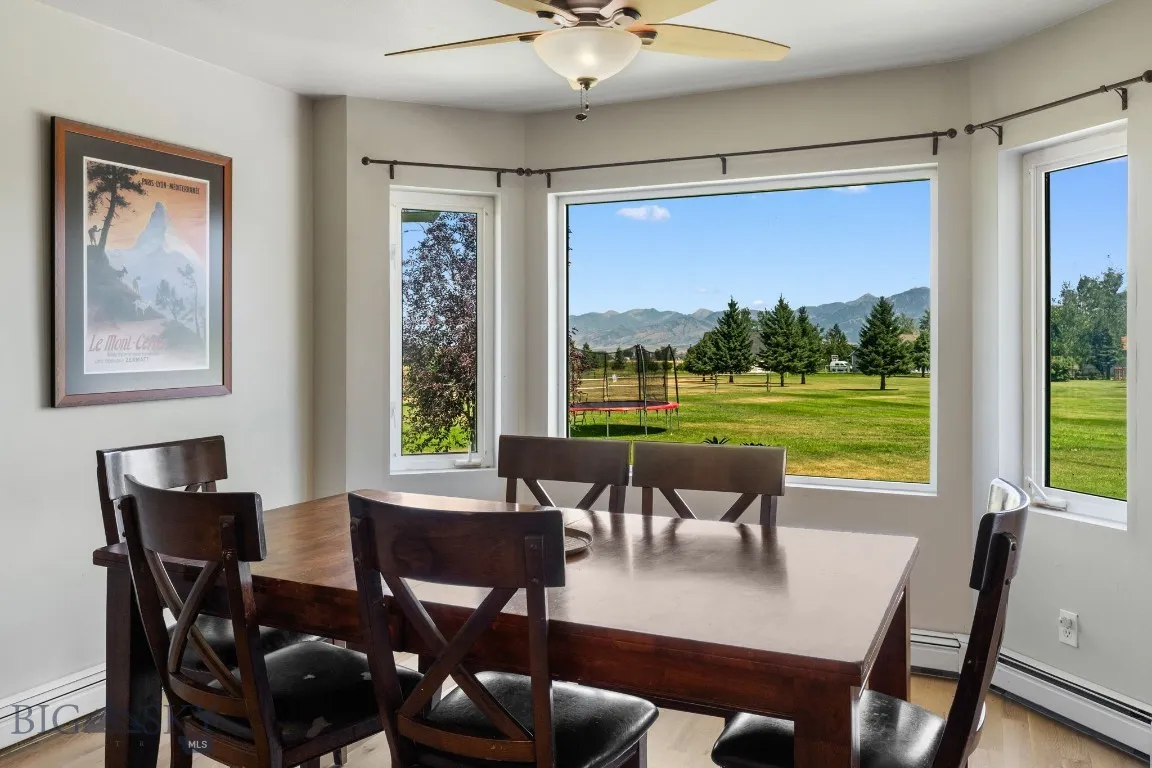 177 Lucille Lane, Bozeman, Montana 59718, Bozeman, Montana 59718, 5 Bedrooms Bedrooms, ,3 BathroomsBathrooms,Residential,For Sale,177 Lucille Lane, Bozeman, Montana 59718,0,394732