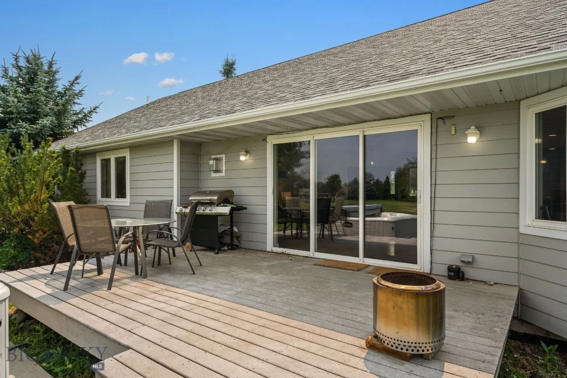 177 Lucille Lane, Bozeman, Montana 59718, Bozeman, Montana 59718, 5 Bedrooms Bedrooms, ,3 BathroomsBathrooms,Residential,For Sale,177 Lucille Lane, Bozeman, Montana 59718,0,394732