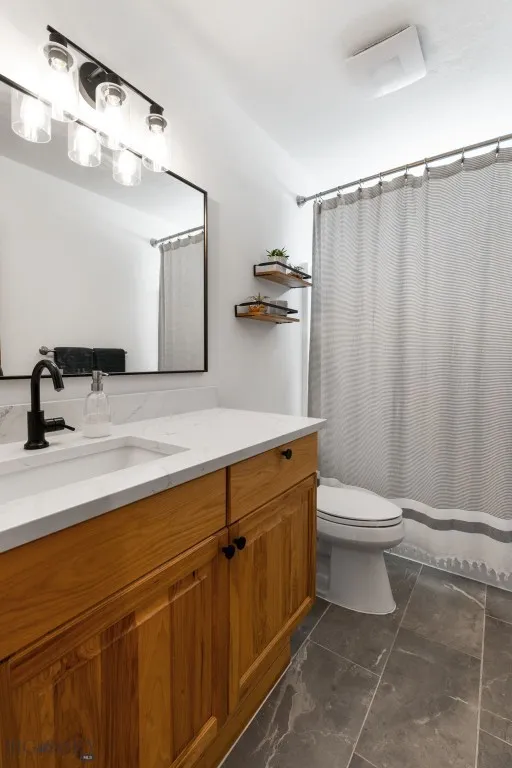 177 Lucille Lane, Bozeman, Montana 59718, Bozeman, Montana 59718, 5 Bedrooms Bedrooms, ,3 BathroomsBathrooms,Residential,For Sale,177 Lucille Lane, Bozeman, Montana 59718,0,394732