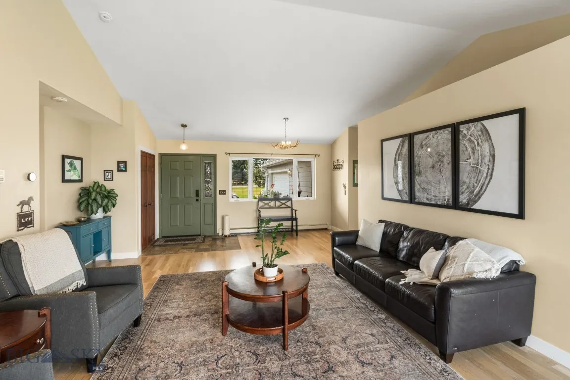 177 Lucille Lane, Bozeman, Montana 59718, Bozeman, Montana 59718, 5 Bedrooms Bedrooms, ,3 BathroomsBathrooms,Residential,For Sale,177 Lucille Lane, Bozeman, Montana 59718,0,394732