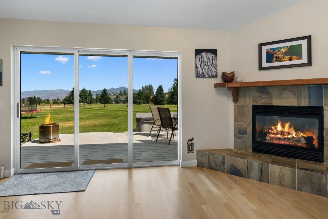 177 Lucille Lane, Bozeman, Montana 59718, Bozeman, Montana 59718, 5 Bedrooms Bedrooms, ,3 BathroomsBathrooms,Residential,For Sale,177 Lucille Lane, Bozeman, Montana 59718,0,394732