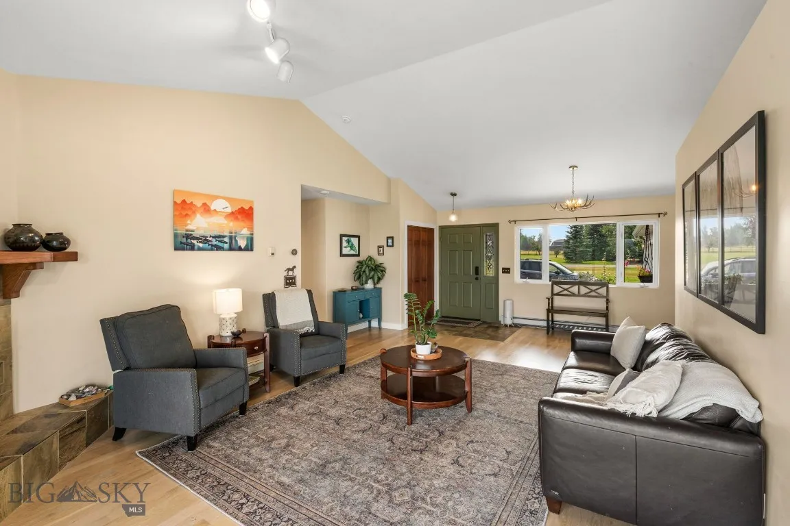177 Lucille Lane, Bozeman, Montana 59718, Bozeman, Montana 59718, 5 Bedrooms Bedrooms, ,3 BathroomsBathrooms,Residential,For Sale,177 Lucille Lane, Bozeman, Montana 59718,0,394732