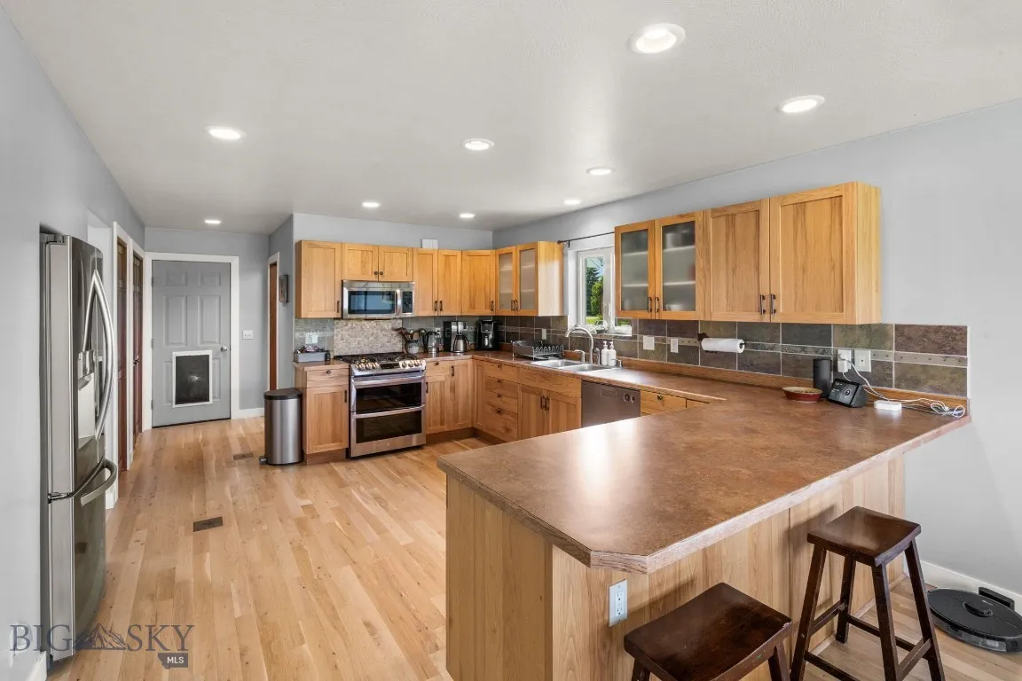 177 Lucille Lane, Bozeman, Montana 59718, Bozeman, Montana 59718, 5 Bedrooms Bedrooms, ,3 BathroomsBathrooms,Residential,For Sale,177 Lucille Lane, Bozeman, Montana 59718,0,394732
