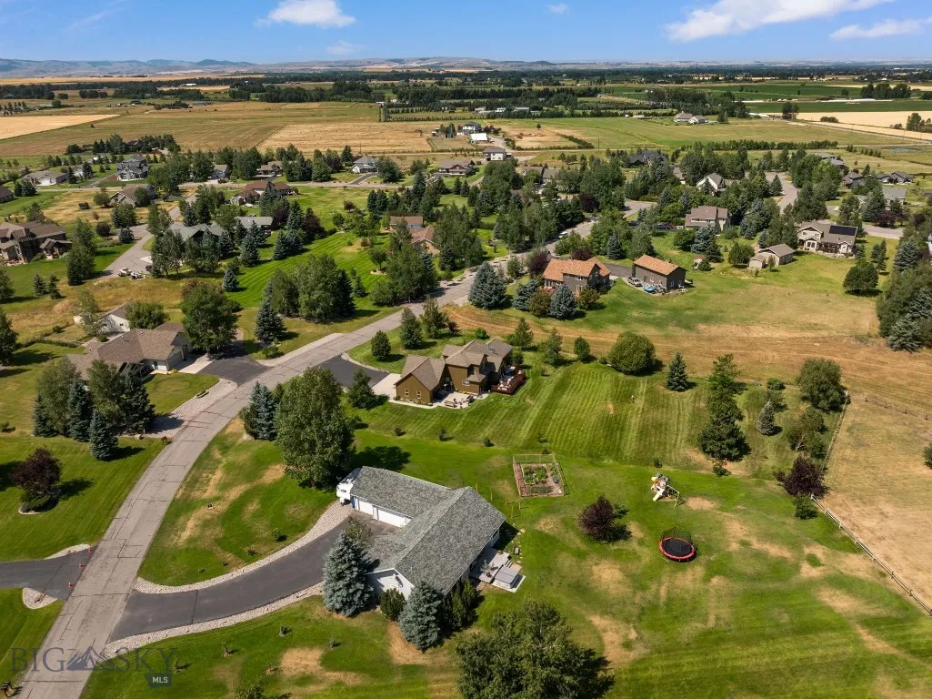 177 Lucille Lane, Bozeman, Montana 59718, Bozeman, Montana 59718, 5 Bedrooms Bedrooms, ,3 BathroomsBathrooms,Residential,For Sale,177 Lucille Lane, Bozeman, Montana 59718,0,394732