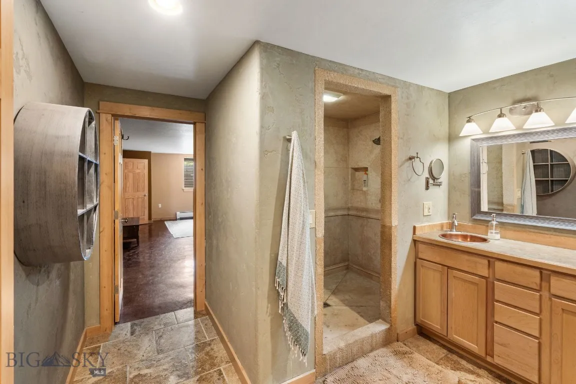 177 Lucille Lane, Bozeman, Montana 59718, Bozeman, Montana 59718, 5 Bedrooms Bedrooms, ,3 BathroomsBathrooms,Residential,For Sale,177 Lucille Lane, Bozeman, Montana 59718,0,394732