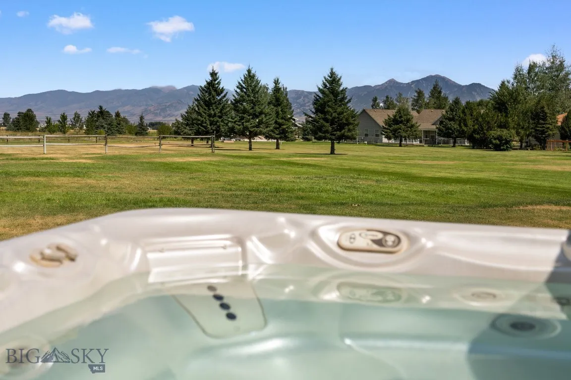 177 Lucille Lane, Bozeman, Montana 59718, Bozeman, Montana 59718, 5 Bedrooms Bedrooms, ,3 BathroomsBathrooms,Residential,For Sale,177 Lucille Lane, Bozeman, Montana 59718,0,394732