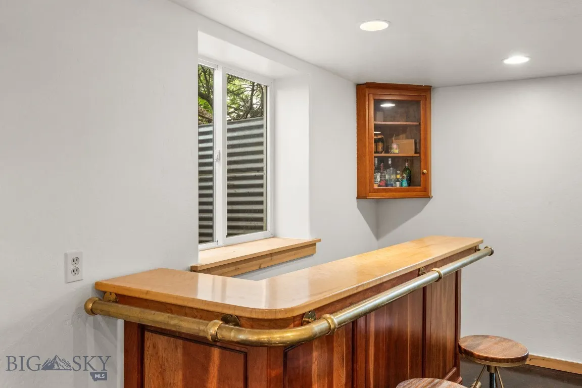 177 Lucille Lane, Bozeman, Montana 59718, Bozeman, Montana 59718, 5 Bedrooms Bedrooms, ,3 BathroomsBathrooms,Residential,For Sale,177 Lucille Lane, Bozeman, Montana 59718,0,394732