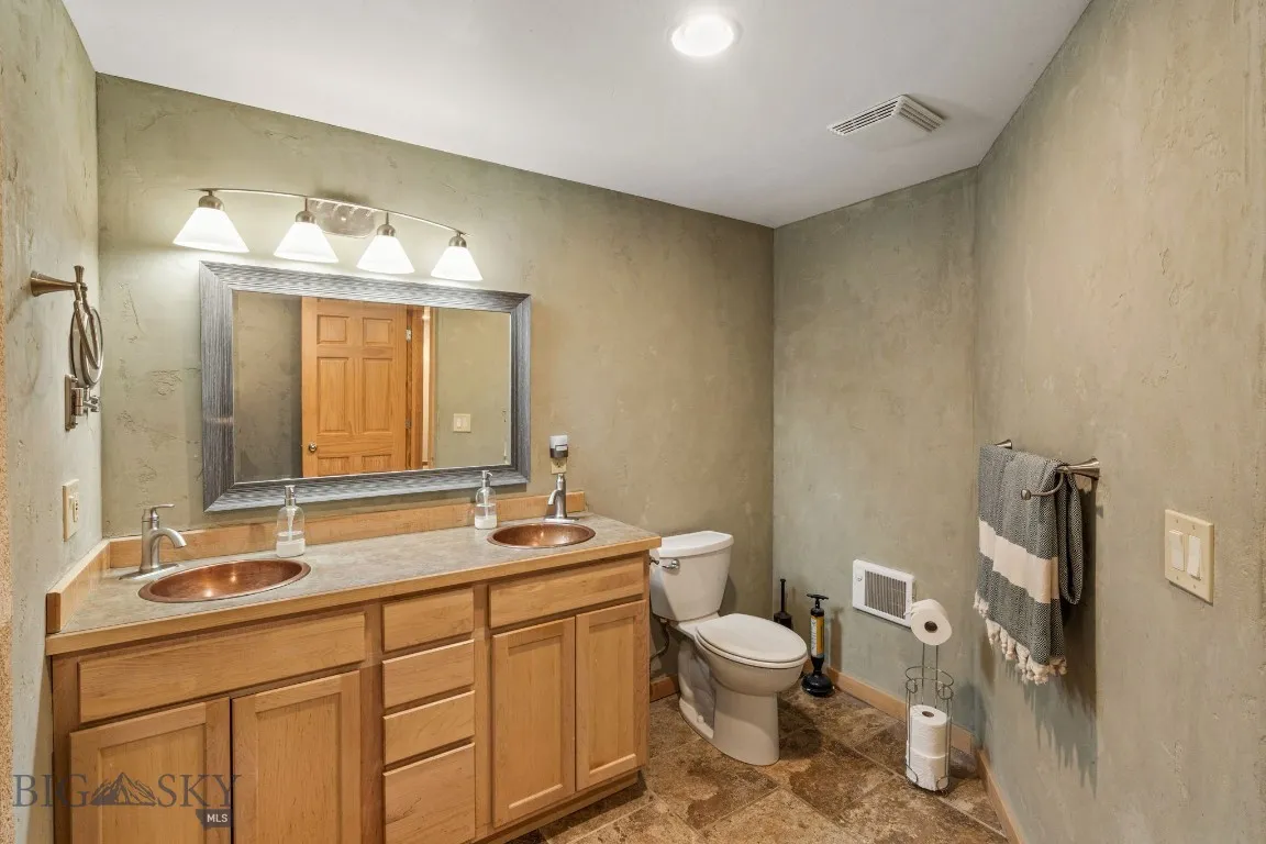 177 Lucille Lane, Bozeman, Montana 59718, Bozeman, Montana 59718, 5 Bedrooms Bedrooms, ,3 BathroomsBathrooms,Residential,For Sale,177 Lucille Lane, Bozeman, Montana 59718,0,394732
