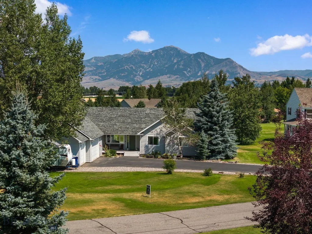 177 Lucille Lane, Bozeman, Montana 59718, Bozeman, Montana 59718, 5 Bedrooms Bedrooms, ,3 BathroomsBathrooms,Residential,For Sale,177 Lucille Lane, Bozeman, Montana 59718,0,394732